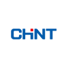 CHNT_512