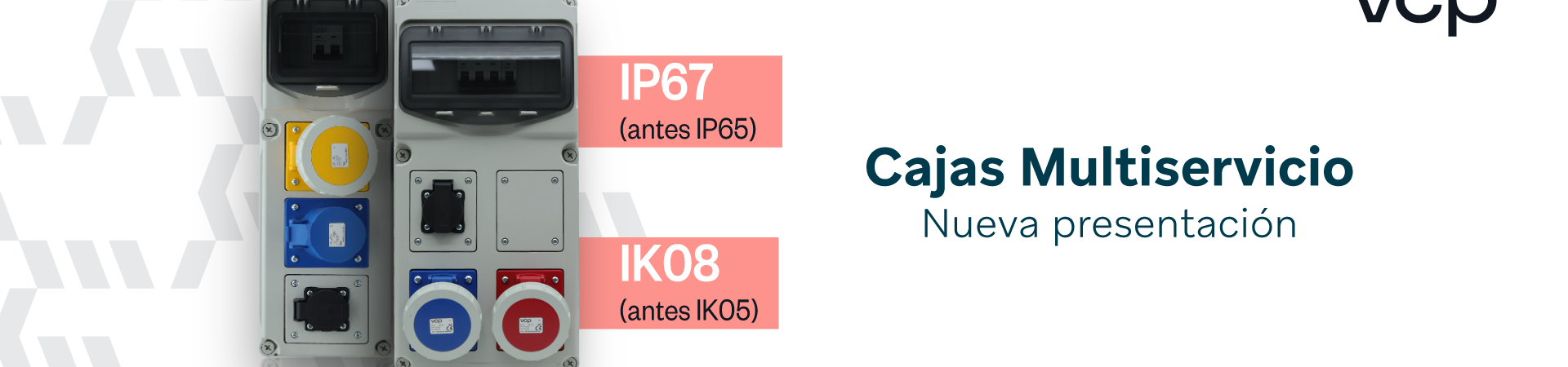 CajasMultiservicios_VCPElectric