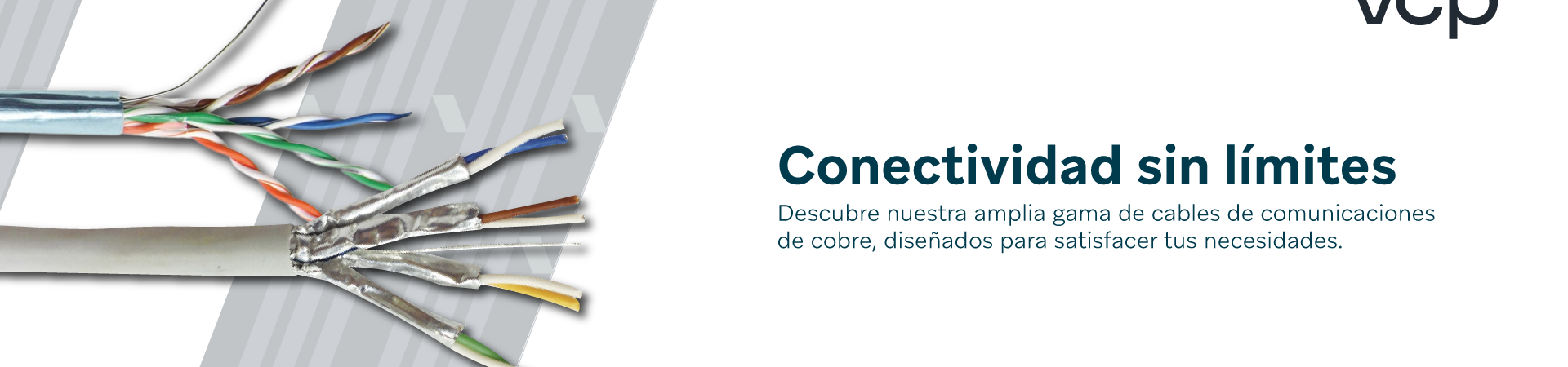 Conectividad_VCPConnect+