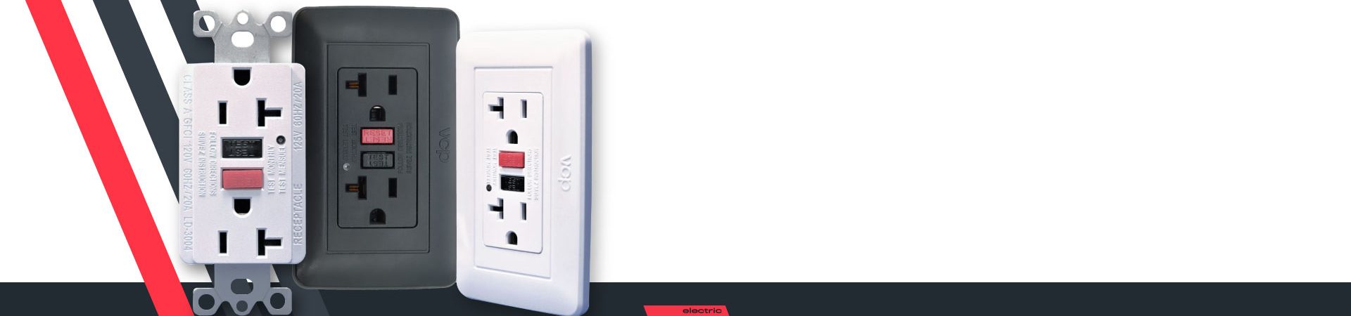 VCP-ELECTRIC_Boletín