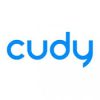 cudy