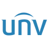 unv